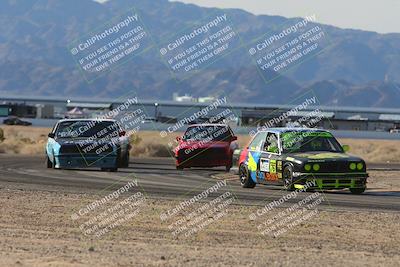 media/Feb-17-2024-Nasa AZ (Sat) [[ca3372609e]]/5-Race Group B/Race 1 Set 1/